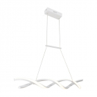 Светильник Chainy 40Вт IP20 подвесной Freya FR6121PL-L38W - smartlife-ural.ru – Екатеринбург