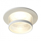 Светильник 233 10Вт GU10х1 IP20 спот Voltega VGL7233DLB-01W - smartlife-ural.ru – Екатеринбург