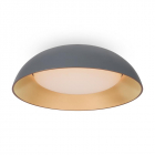 Светильник Moonlight 62Вт IP20 потолочн. Freya FR5277CL-L72GR - smartlife-ural.ru – Екатеринбург