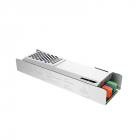 Блок питания PSL013 24В 300Вт IP20 QRT Maytoni 821009 - smartlife-ural.ru – Екатеринбург