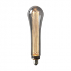 Лампа светодиодная филаментная Loft 271 4Вт 1800К E27 Voltega 8532 - smartlife-ural.ru – Екатеринбург