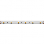 Лента светодиодная 24В 2835 4.8Вт/м 3000К IP20 (уп.5м) Maytoni 201009 - smartlife-ural.ru – Екатеринбург