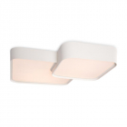 Светильник Square 84Вт IP20 потолочн. Freya FR6095CL-L84W - smartlife-ural.ru – Екатеринбург