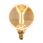 Лампа светодиодная Loft Led G130 4Вт 1800К E27 Voltega 8541 - smartlife-ural.ru – Екатеринбург