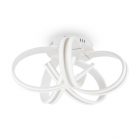 Светильник Haut 93Вт IP20 потолочн. Freya FR10024CL-L93W - smartlife-ural.ru – Екатеринбург