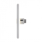 Светильник Times 15Вт IP20 бра настен. Freya FR6168WL-L15W - smartlife-ural.ru – Екатеринбург