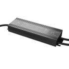 Блок питания PSI001 24В 150Вт IP67 Maytoni 020215 - smartlife-ural.ru – Екатеринбург