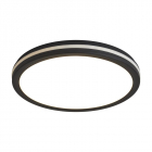 Светильник Rua 40Вт IP65 потолочн. Freya FR6160CL-L40B - smartlife-ural.ru – Екатеринбург