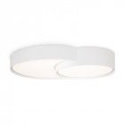 Светильник Items 72Вт IP20 потолочн. Freya FR6094CL-L72W - smartlife-ural.ru – Екатеринбург