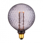 Лампа светодиодная филаментная Loft 271 4Вт 1800К E27 Voltega 8530 - smartlife-ural.ru – Екатеринбург