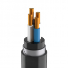 Кабель TOKOV ELECTRIC ВБШвнг(А)-LS 4х4 ОК (N) 0.66кВ (м) УТ000030863 - smartlife-ural.ru – Екатеринбург