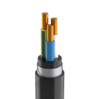 Кабель TOKOV ELECTRIC ВБШвнг(А)-LS 3х6 ОК (N PE) 0.66кВ (м) УТ000030858 - smartlife-ural.ru – Екатеринбург