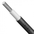 Кабель TOKOV ELECTRIC АВВГнг(А)-LS 1х50 МК Б 1кВ (м) УТ000030786 - smartlife-ural.ru – Екатеринбург