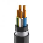 Кабель TOKOV ELECTRIC ВБШвнг(А)-LS 5х4 ОК (N PE) 0.66кВ (м) УТ000030872 - smartlife-ural.ru – Екатеринбург