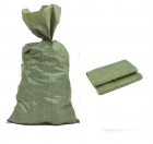 Мешок ПП 55х95 зел. МПП 55-95 - smartlife-ural.ru – Екатеринбург