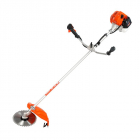 Триммер бензиновый PT 555 (1+1) PATRIOT 250106230 - smartlife-ural.ru – Екатеринбург
