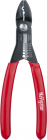 Пресс-клещи NHT-Pkm03-4v1 Navigator 95044 - smartlife-ural.ru – Екатеринбург