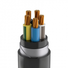 Кабель TOKOV ELECTRIC ВБШвнг(А)-LS 5х35 МК (N PE) 1кВ (м) УТ000030877 - smartlife-ural.ru – Екатеринбург