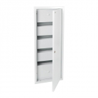 Корпус металлический ЩРв-СТД-60-870х350х115-IP41 УХЛ3 (60 модулей СТАНДАРТ) КЭАЗ 367463 - smartlife-ural.ru – Екатеринбург