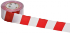 Лента ЛО-200 (50мм-35мкм) красно-бел. 200м IEK UST11-200-050-035-K58 - smartlife-ural.ru – Екатеринбург