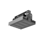 Светильник светодиодный ДСП15-160-112 Kosmos RA HT 750 LED 145Вт 5000К IP65 Ардатов 1155516112 - smartlife-ural.ru – Екатеринбург