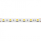 Лента светодиодная 24В 5050 14.4Вт/м 4000К IP20 (уп.5м) Maytoni 201190 - smartlife-ural.ru – Екатеринбург