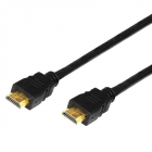 Шнур HDMI - HDMI gold 10м с фильтрами Rexant 17-6208 - smartlife-ural.ru – Екатеринбург