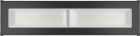 Светильник светодиодный 95 436 OHB-04-01 (100-5K-LED) 100Вт 5000К IP65 10000лм 220-240В для высоких пролетов HIGHBAY ОНЛАЙТ 95436 - smartlife-ural.ru – Екатеринбург