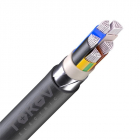 Кабель TOKOV ELECTRIC АВБШвнг(А) 5х95 МС (N PE) 1кВ (м) УТ000030785 - smartlife-ural.ru – Екатеринбург
