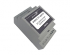 Адаптер-Ethernet электросчетчика 230-236 MAC401TCP-R-Меркурий Тракт-Автоматика 401-003 - smartlife-ural.ru – Екатеринбург