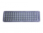 Светильник светодиодный ДПА 8Вт 80LED IP20 300х90х32мм 4ч TOKOV ELECTRIC TKE-DPA-8/80-4H-IP20 - smartlife-ural.ru – Екатеринбург