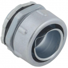 Муфта вводная MB25 IEK CMP20D-MB-025-010 - smartlife-ural.ru – Екатеринбург