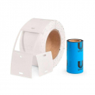 Комплект "бирка-риббон" У-134Р Fortisflex 79836 - smartlife-ural.ru – Екатеринбург