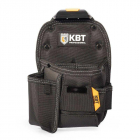 Сумка поясная модульная на клипсе СМ-08 QUICK-LOCK КВТ 91981 - smartlife-ural.ru – Екатеринбург