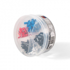 Набор НШВИ №1 КВТ 79489 - smartlife-ural.ru – Екатеринбург