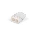 Клемма СМК 2273-202 КВТ 87652 - smartlife-ural.ru – Екатеринбург