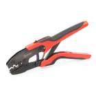 Пресс-клещи CTB-05 КВТ 55914 - smartlife-ural.ru – Екатеринбург