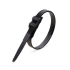 Хомут кабельный КСУ 9х260 нейл. (уп.100шт) Fortisflex 53756 - smartlife-ural.ru – Екатеринбург