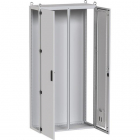 Корпус FORT IP54 (2000х1000х400) PROxima EKF FK20104G - smartlife-ural.ru – Екатеринбург