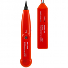 Тестер-трассоискатель R6812 Rexant 12-1020 - smartlife-ural.ru – Екатеринбург