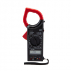 Клещи токовые R266C Rexant 13-3203 - smartlife-ural.ru – Екатеринбург