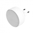 Отпугиватель грызунов ультразвуковой на площадь S=40кв.м с ночником 220В ЧЕТЫРЕ СЕЗОНА 71-0078-F - smartlife-ural.ru – Екатеринбург