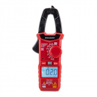 Клещи токовые R200A Rexant 13-3201 - smartlife-ural.ru – Екатеринбург