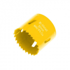 Коронка Bimetal 50мм Kranz KR-92-0225 - smartlife-ural.ru – Екатеринбург