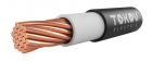 Кабель TOKOV ELECTRIC ППГнг(А)-HF 1х185 МК 1кВ Б (м) 000016534 - smartlife-ural.ru – Екатеринбург
