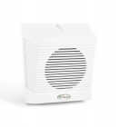 Громкоговоритель трансляционный настенный SW-06-03 6 /3/1.5Вт 100В 150Гц 92±3дБ 193х175х85мм 0.62кг ABS-пластик звуков. давл. 100±2дБ винтов. клеммы до 2х1.5мм SONAR Rbz-361110 - smartlife-ural.ru – Екатеринбург