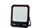 Прожектор светодиодный PFL-V 150Вт 6500К IP65 ДО Pro JazzWay 5039773 - smartlife-ural.ru – Екатеринбург
