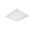 Светильник светодиодный Alenka LED-32-845-23 30Вт 5000К IP40 3661лм 595х595х40 БАП 1ч ЗСП 705432423 - smartlife-ural.ru – Екатеринбург