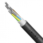 Кабель TOKOV ELECTRIC АВВГнг(А)-LS 5х50 МК (N PE) 0.66кВ (м) 00-00072436 - smartlife-ural.ru – Екатеринбург