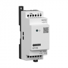 Блок питания БП15Б-Д2-12 ОВЕН 96441 - smartlife-ural.ru – Екатеринбург